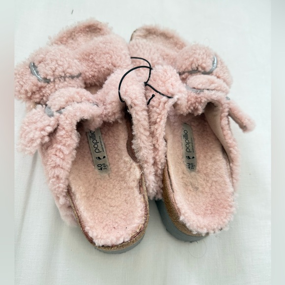 New - Picture 8 of 12